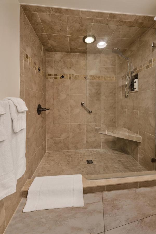 Amelia Island Oceanfront Condo Amelia City Εξωτερικό φωτογραφία