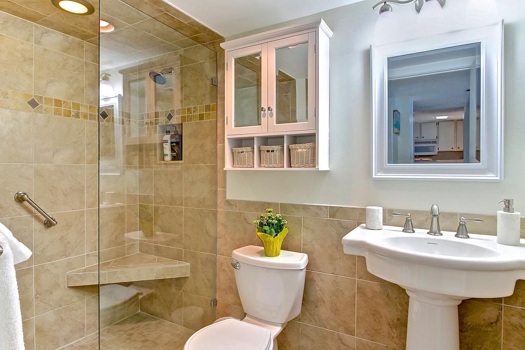 Amelia Island Oceanfront Condo Amelia City Εξωτερικό φωτογραφία