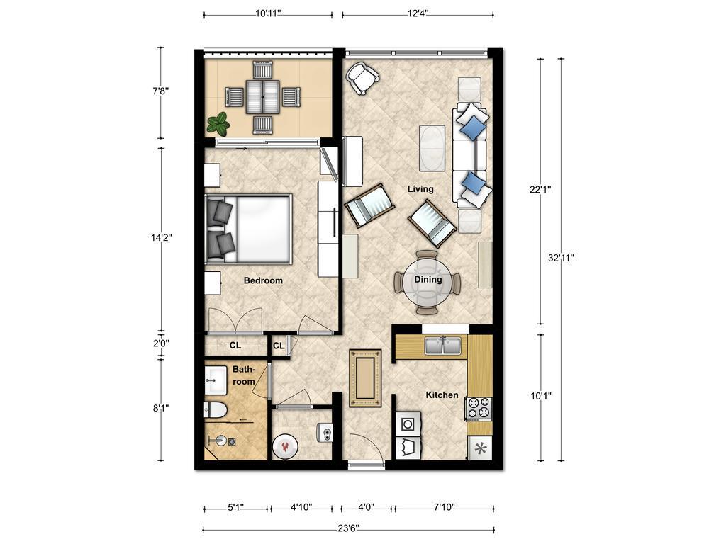 Amelia Island Oceanfront Condo Amelia City Εξωτερικό φωτογραφία
